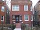 822 N Lavergne, Chicago, IL 60651