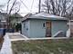 822 N Lavergne, Chicago, IL 60651