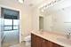 235 W Van Buren Unit 2604, Chicago, IL 60607