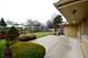 145 E Kathleen, Park Ridge, IL 60068