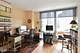 21 W Goethe Unit 8G, Chicago, IL 60610