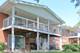 167 E Palatine Unit F, Palatine, IL 60067