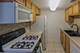 167 E Palatine Unit F, Palatine, IL 60067