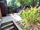 1551 N Honore Unit G, Chicago, IL 60622