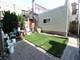 1551 N Honore Unit G, Chicago, IL 60622