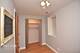 1551 N Honore Unit G, Chicago, IL 60622