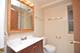 1551 N Honore Unit G, Chicago, IL 60622