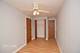 1551 N Honore Unit G, Chicago, IL 60622