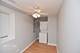 1551 N Honore Unit G, Chicago, IL 60622