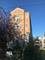 4313 S Langley Unit 2, Chicago, IL 60653