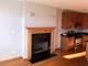 4313 S Langley Unit 2, Chicago, IL 60653