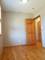 4313 S Langley Unit 2, Chicago, IL 60653