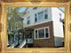 1333 S 50th, Cicero, IL 60804