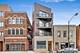 2338 W North Unit 4, Chicago, IL 60647