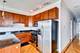 2338 W North Unit 4, Chicago, IL 60647