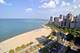 1150 N Lake Shore Unit 8B, Chicago, IL 60611