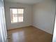 727 Killarney Unit 2C, Schaumburg, IL 60193