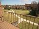 727 Killarney Unit 2C, Schaumburg, IL 60193