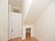 607 N Noble Unit 1F, Chicago, IL 60622