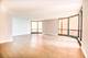 990 N Lake Shore Unit 10D, Chicago, IL 60611