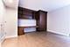 990 N Lake Shore Unit 10D, Chicago, IL 60611