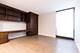 990 N Lake Shore Unit 10D, Chicago, IL 60611