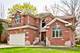 2057 Big Oak, Northbrook, IL 60062