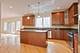 2057 Big Oak, Northbrook, IL 60062