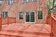 2057 Big Oak, Northbrook, IL 60062