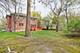 2057 Big Oak, Northbrook, IL 60062