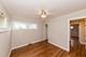 5008 N Natoma, Chicago, IL 60656