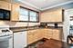 2200 W Cullom Unit 1, Chicago, IL 60618