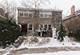 604 Barton, Evanston, IL 60202