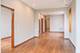 816 N Leavitt Unit 3F, Chicago, IL 60622