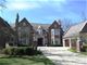 1985 Windridge, Lake Forest, IL 60045