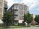 7930 W Grand Unit 1E, Elmwood Park, IL 60707