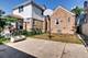 6847 W Armitage, Chicago, IL 60707