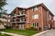 9529 Minnick Unit 3B, Oak Lawn, IL 60453