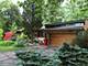 9425 Linnea, Des Plaines, IL 60016