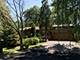 9425 Linnea, Des Plaines, IL 60016