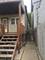 3404 S Parnell, Chicago, IL 60616