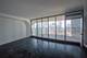 300 N State Unit 3302, Chicago, IL 60654