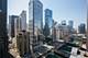 300 N State Unit 3302, Chicago, IL 60654