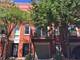 2801 N Wolcott Unit C, Chicago, IL 60657