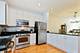 2801 N Wolcott Unit C, Chicago, IL 60657