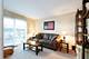 2801 N Wolcott Unit C, Chicago, IL 60657