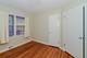 7038 W Devon, Chicago, IL 60631