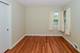 7038 W Devon, Chicago, IL 60631