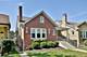 6634 N Oconto, Chicago, IL 60631