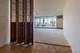 300 N State Unit 5506, Chicago, IL 60654